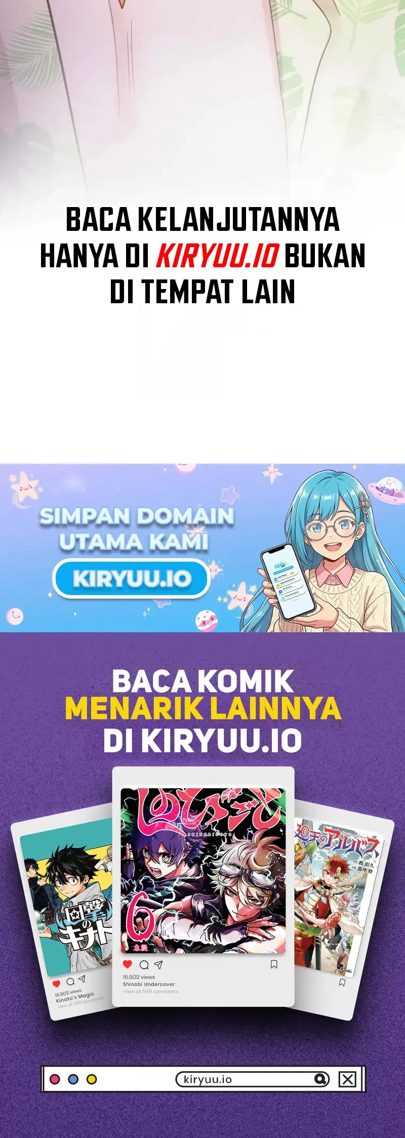 I’m a Contract Stepmother, but the Tyrant Is Way Too Overprotective Chapter 52 Gambar 87