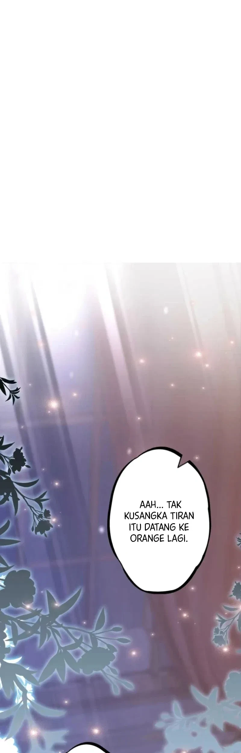 I’m a Contract Stepmother, but the Tyrant Is Way Too Overprotective Chapter 53 halaman 3