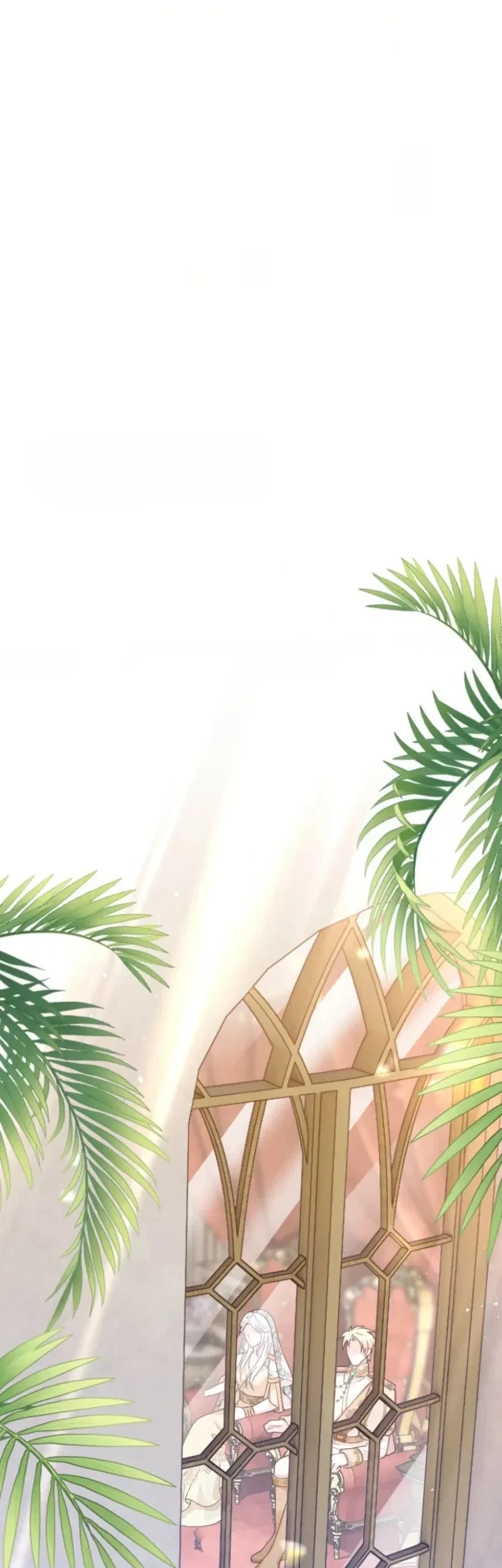 I’m a Contract Stepmother, but the Tyrant Is Way Too Overprotective Chapter 53 halaman 19