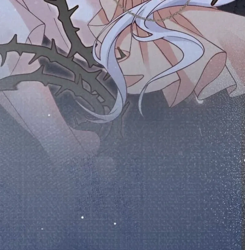 I’m a Contract Stepmother, but the Tyrant Is Way Too Overprotective Chapter 54 halaman 8