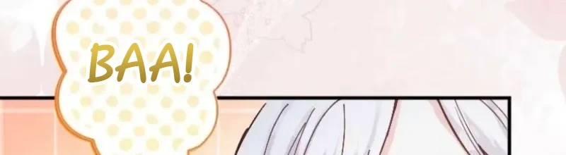I’m a Contract Stepmother, but the Tyrant Is Way Too Overprotective Chapter 54 Gambar 45