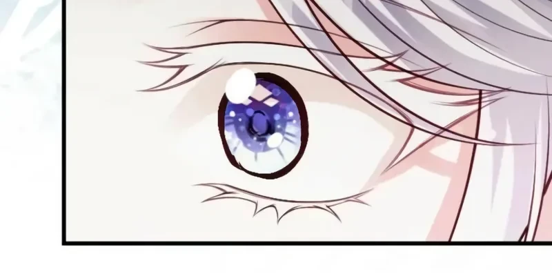 I’m a Contract Stepmother, but the Tyrant Is Way Too Overprotective Chapter 56 Gambar 38