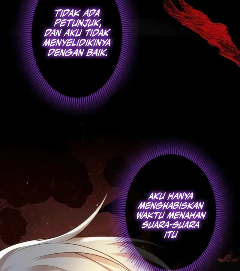 I’m a Contract Stepmother, but the Tyrant Is Way Too Overprotective Chapter 56 Gambar 47