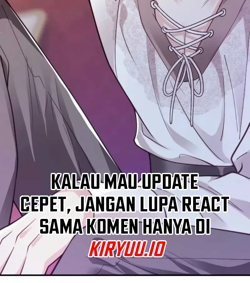 I’m a Contract Stepmother, but the Tyrant Is Way Too Overprotective Chapter 56 Gambar 52