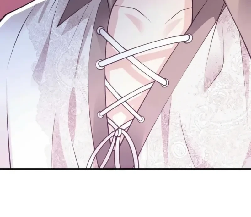 I’m a Contract Stepmother, but the Tyrant Is Way Too Overprotective Chapter 56 Gambar 63
