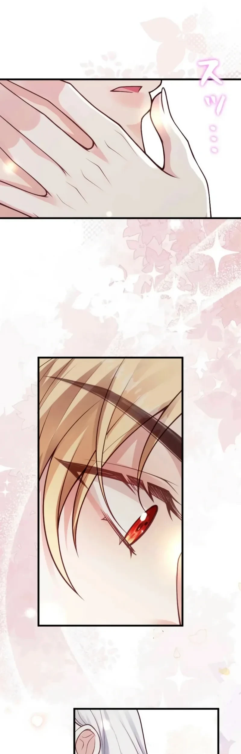 I’m a Contract Stepmother, but the Tyrant Is Way Too Overprotective Chapter 56 Gambar 64