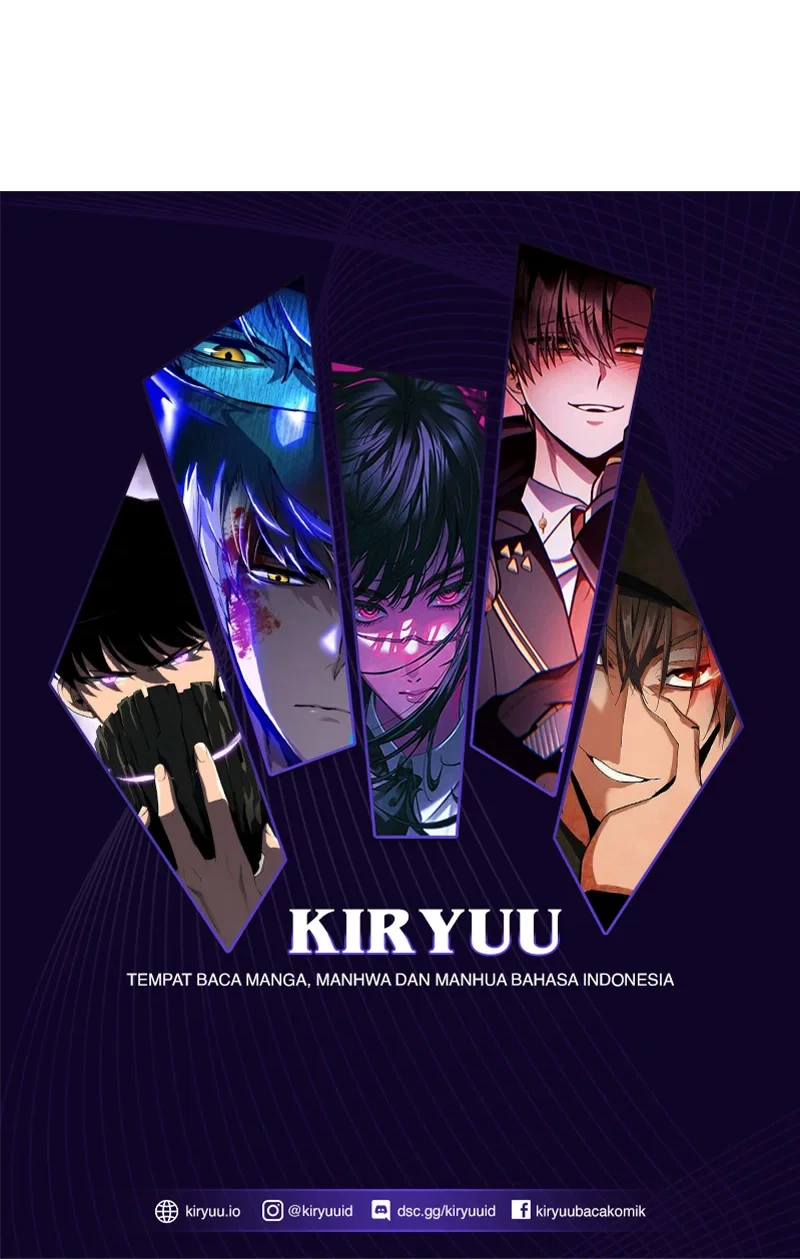 I’m a Contract Stepmother, but the Tyrant Is Way Too Overprotective Chapter 57 Gambar 56