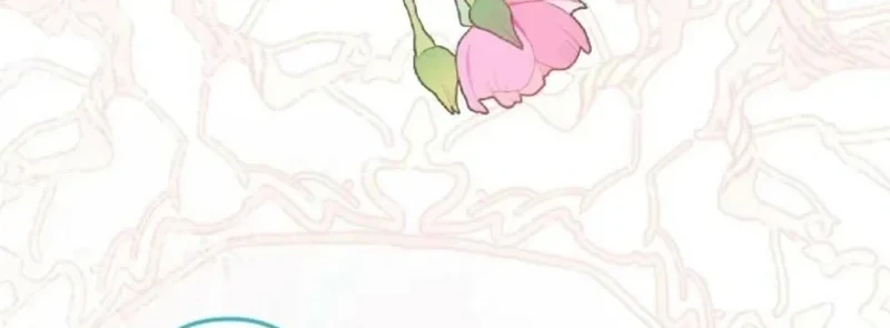 I’m a Contract Stepmother, but the Tyrant Is Way Too Overprotective Chapter 57 Gambar 36