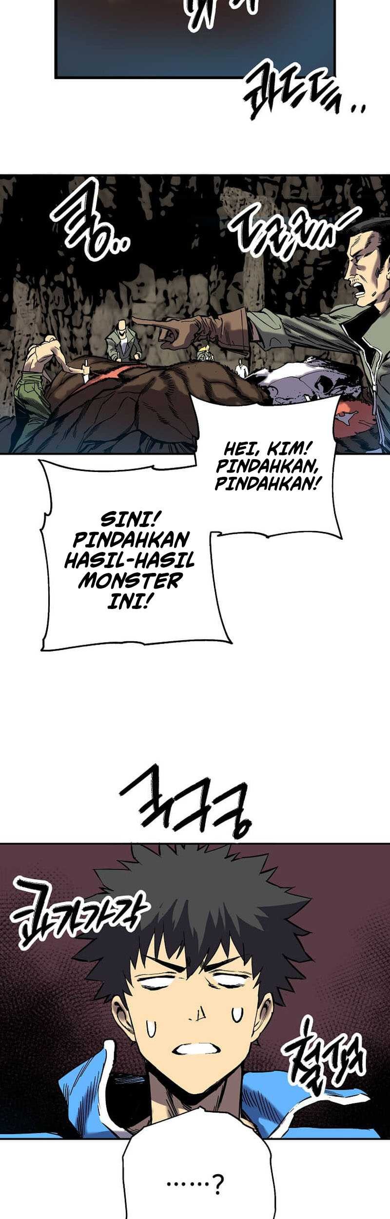 I’m a Max Level Regressor Chapter 1 - https://img.komiku.org/upload5/i-m-a-max-level-regressor/1/2025-05-27/10_part5.jpg