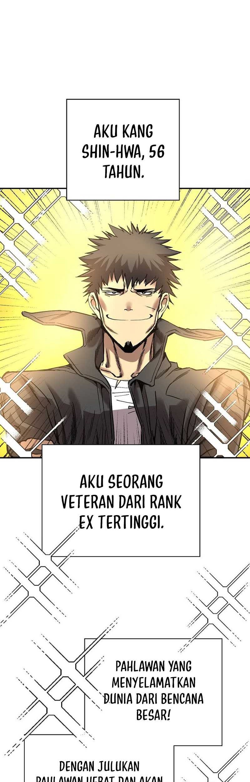 I’m a Max Level Regressor Chapter 1 - https://img.komiku.org/upload5/i-m-a-max-level-regressor/1/2025-05-27/11_part2.jpg