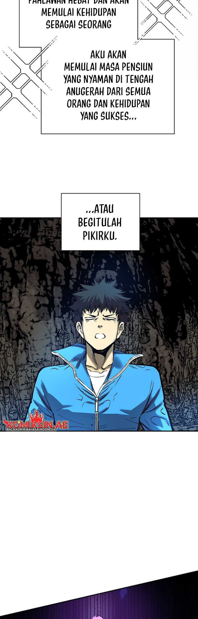 I’m a Max Level Regressor Chapter 1 - https://img.komiku.org/upload5/i-m-a-max-level-regressor/1/2025-05-27/11_part3.jpg