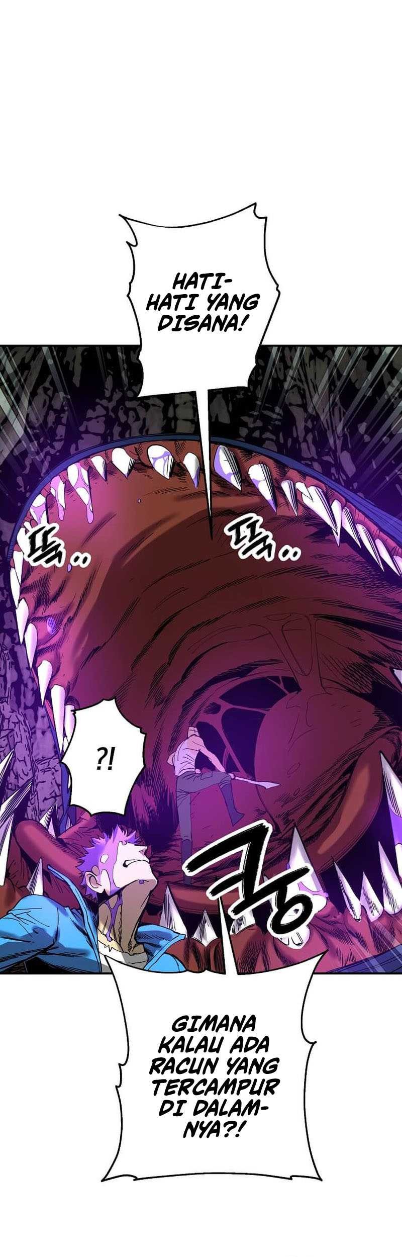 I’m a Max Level Regressor Chapter 1 - https://img.komiku.org/upload5/i-m-a-max-level-regressor/1/2025-05-27/11_part5.jpg