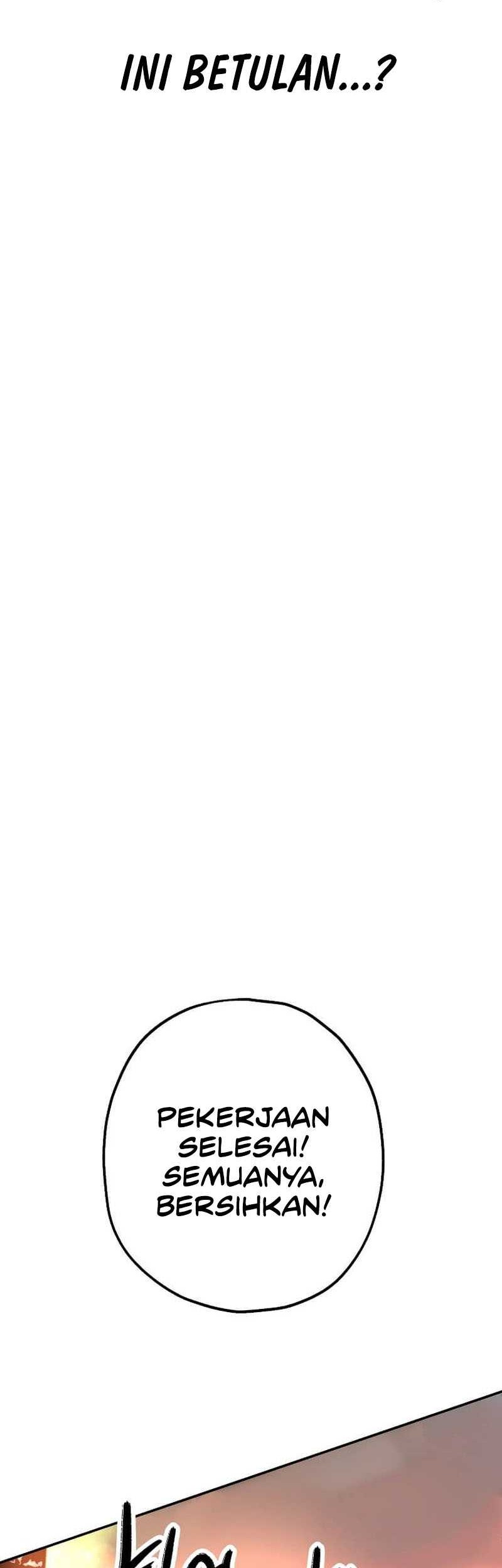 I’m a Max Level Regressor Chapter 1 Gambar 69