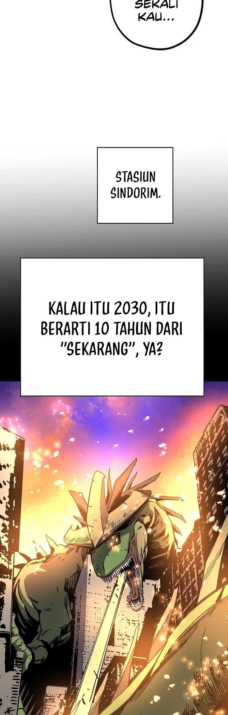 I’m a Max Level Regressor Chapter 1 - https://img.komiku.org/upload5/i-m-a-max-level-regressor/1/2025-05-27/14_part3.jpg