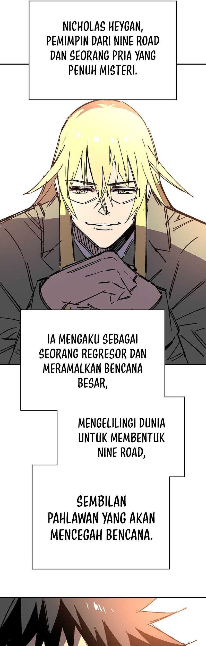 I’m a Max Level Regressor Chapter 1 - https://img.komiku.org/upload5/i-m-a-max-level-regressor/1/2025-05-27/15_part1.jpg