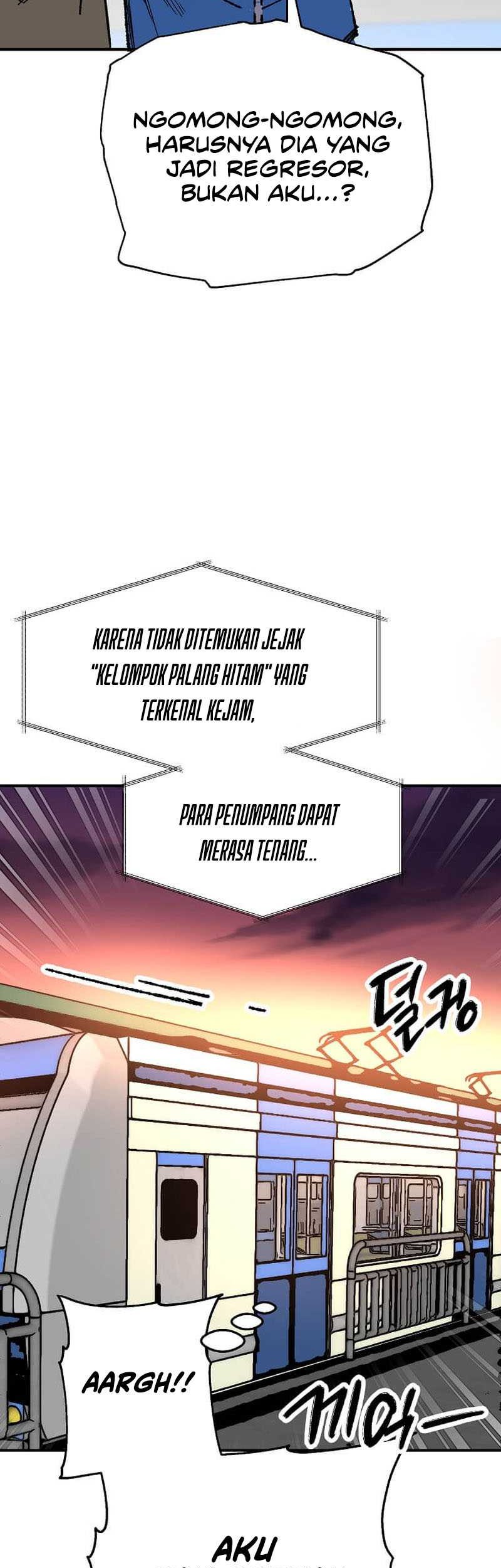 I’m a Max Level Regressor Chapter 1 - https://img.komiku.org/upload5/i-m-a-max-level-regressor/1/2025-05-27/15_part3.jpg