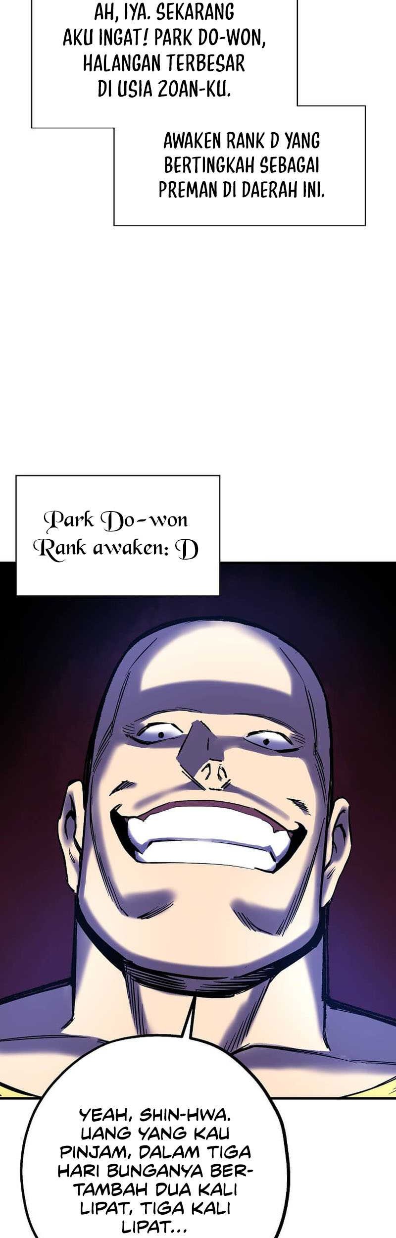 I’m a Max Level Regressor Chapter 1 - https://img.komiku.org/upload5/i-m-a-max-level-regressor/1/2025-05-27/17_part3.jpg