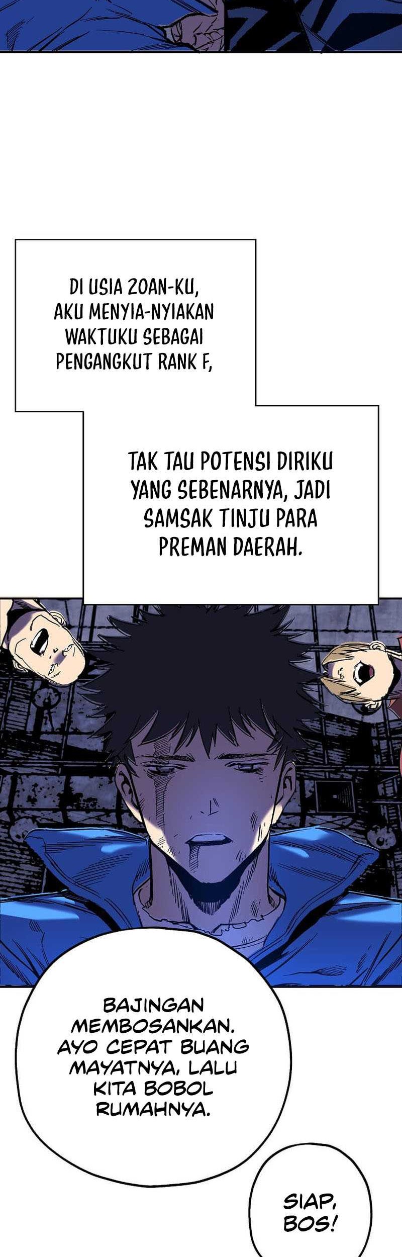 I’m a Max Level Regressor Chapter 1 - https://img.komiku.org/upload5/i-m-a-max-level-regressor/1/2025-05-27/18_part2.jpg