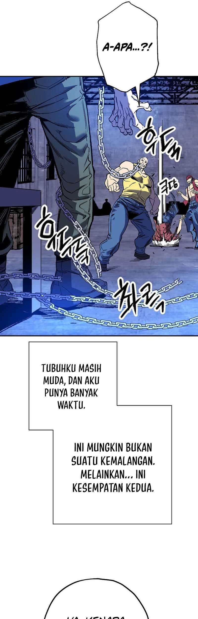 I’m a Max Level Regressor Chapter 1 - https://img.komiku.org/upload5/i-m-a-max-level-regressor/1/2025-05-27/19_part1.jpg