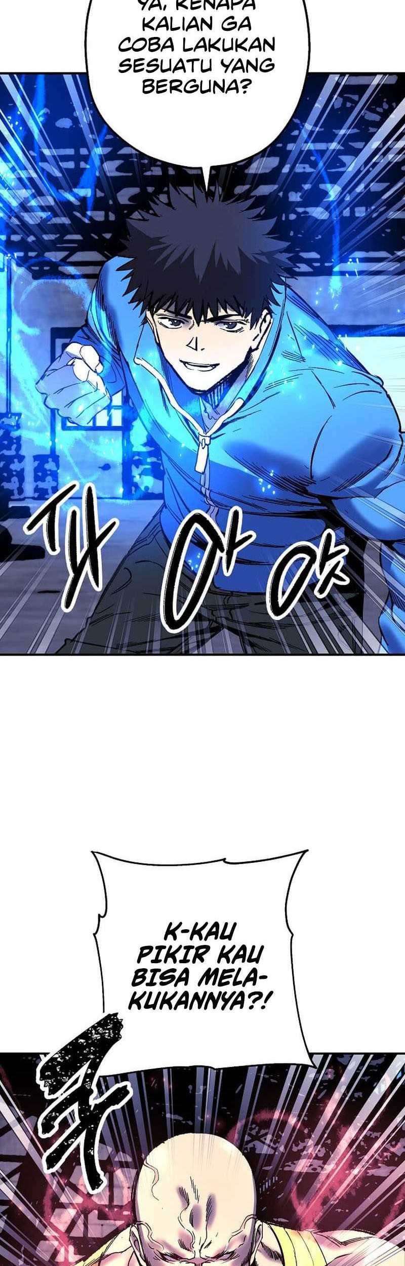 I’m a Max Level Regressor Chapter 1 - https://img.komiku.org/upload5/i-m-a-max-level-regressor/1/2025-05-27/19_part2.jpg