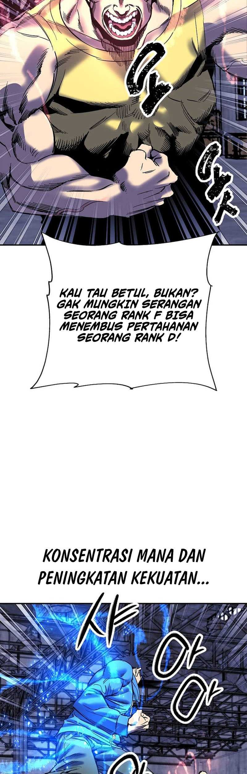 I’m a Max Level Regressor Chapter 1 - https://img.komiku.org/upload5/i-m-a-max-level-regressor/1/2025-05-27/19_part3.jpg