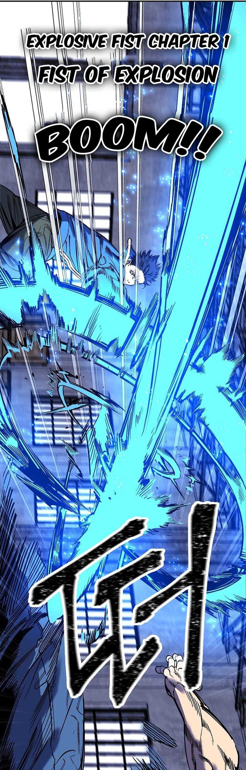 I’m a Max Level Regressor Chapter 1 - https://img.komiku.org/upload5/i-m-a-max-level-regressor/1/2025-05-27/20_part1.jpg
