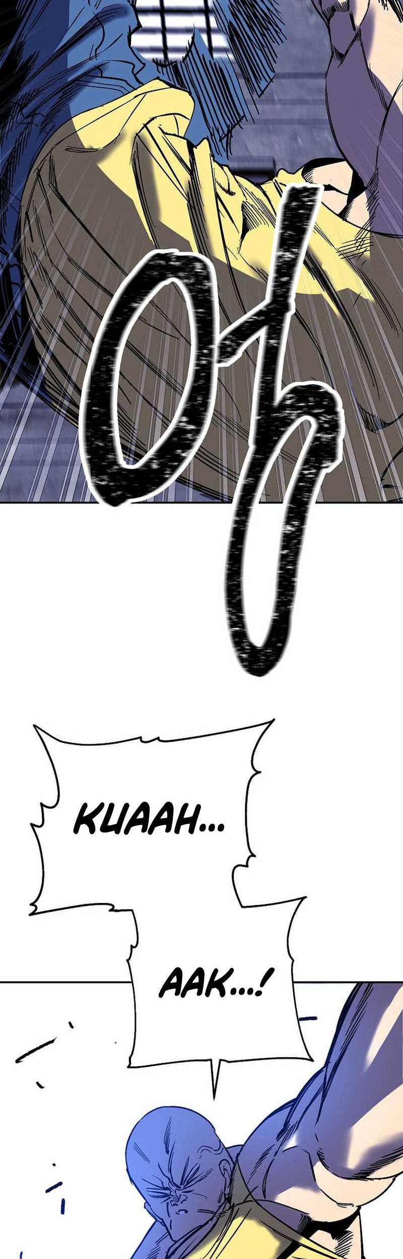 I’m a Max Level Regressor Chapter 1 Gambar 108