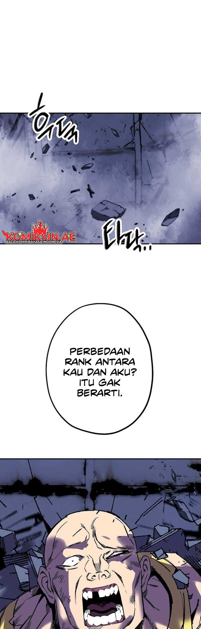 I’m a Max Level Regressor Chapter 1 - https://img.komiku.org/upload5/i-m-a-max-level-regressor/1/2025-05-27/20_part4.jpg