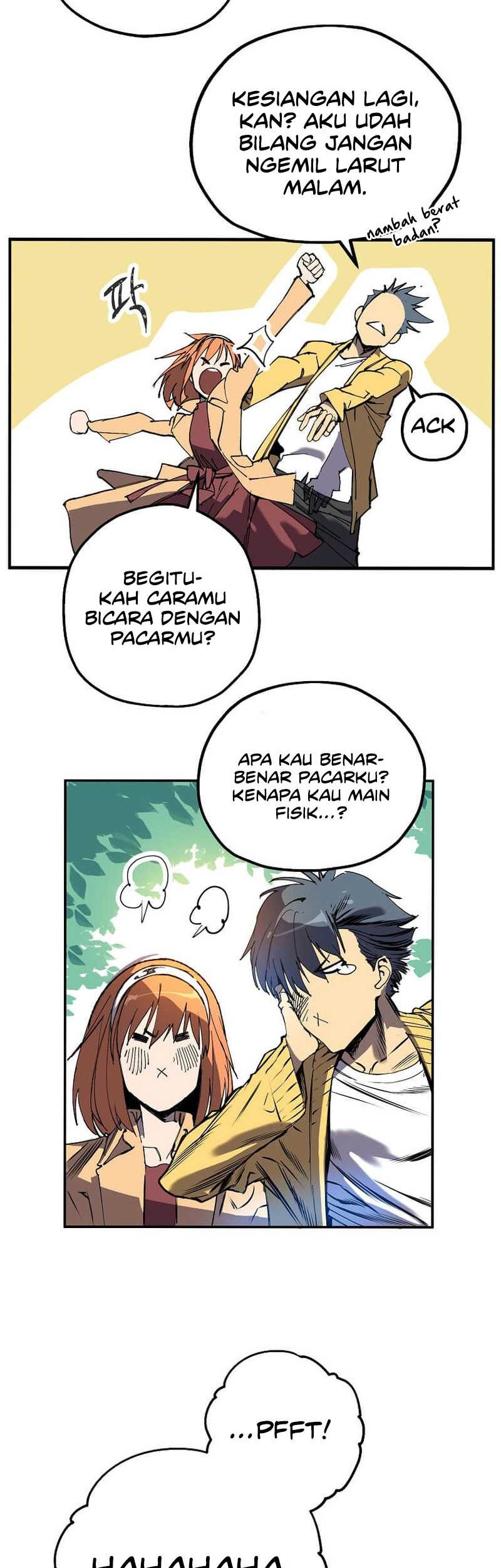I’m a Max Level Regressor Chapter 1 - https://img.komiku.org/upload5/i-m-a-max-level-regressor/1/2025-05-27/2_part2.jpg
