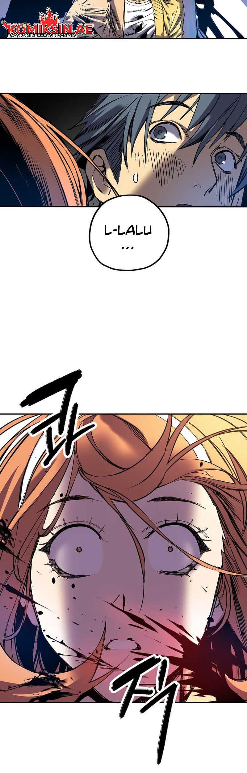 I’m a Max Level Regressor Chapter 1 - https://img.komiku.org/upload5/i-m-a-max-level-regressor/1/2025-05-27/2_part5.jpg
