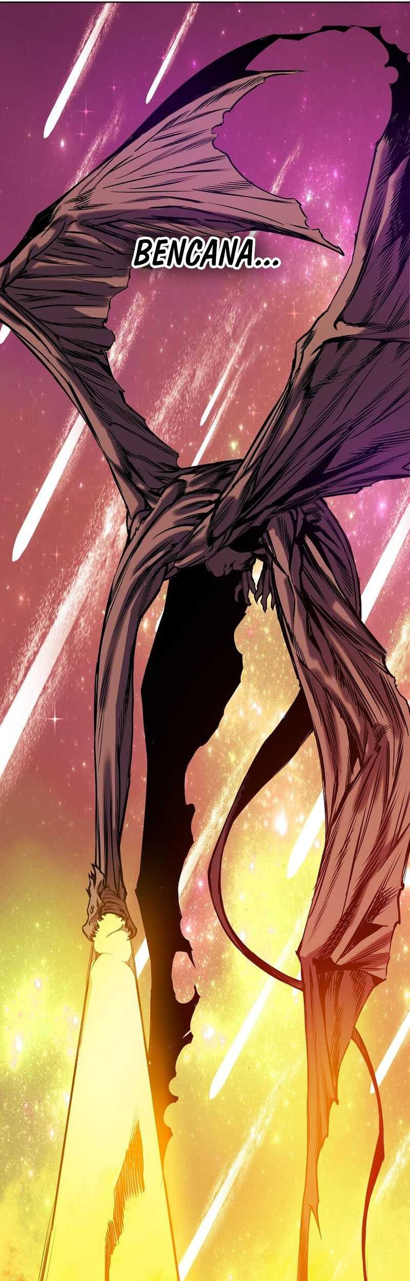 I’m a Max Level Regressor Chapter 1 - https://img.komiku.org/upload5/i-m-a-max-level-regressor/1/2025-05-27/4_part1.jpg