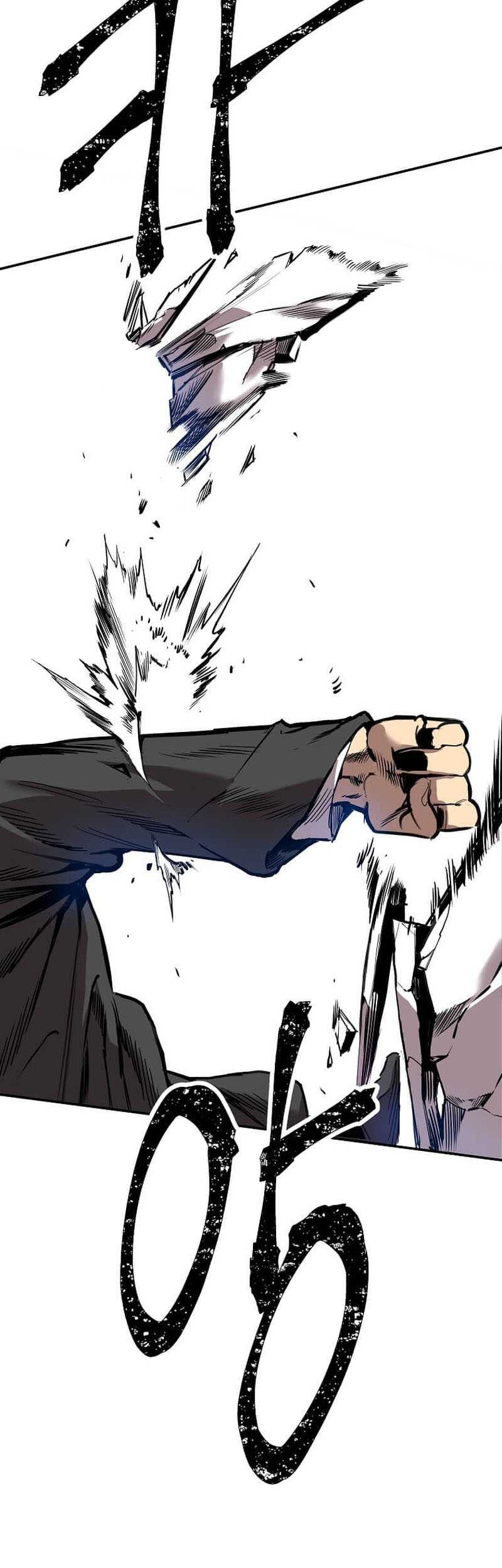 I’m a Max Level Regressor Chapter 1 Gambar 21