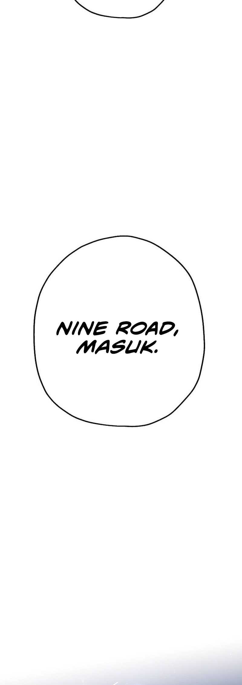 I’m a Max Level Regressor Chapter 1 Gambar 23