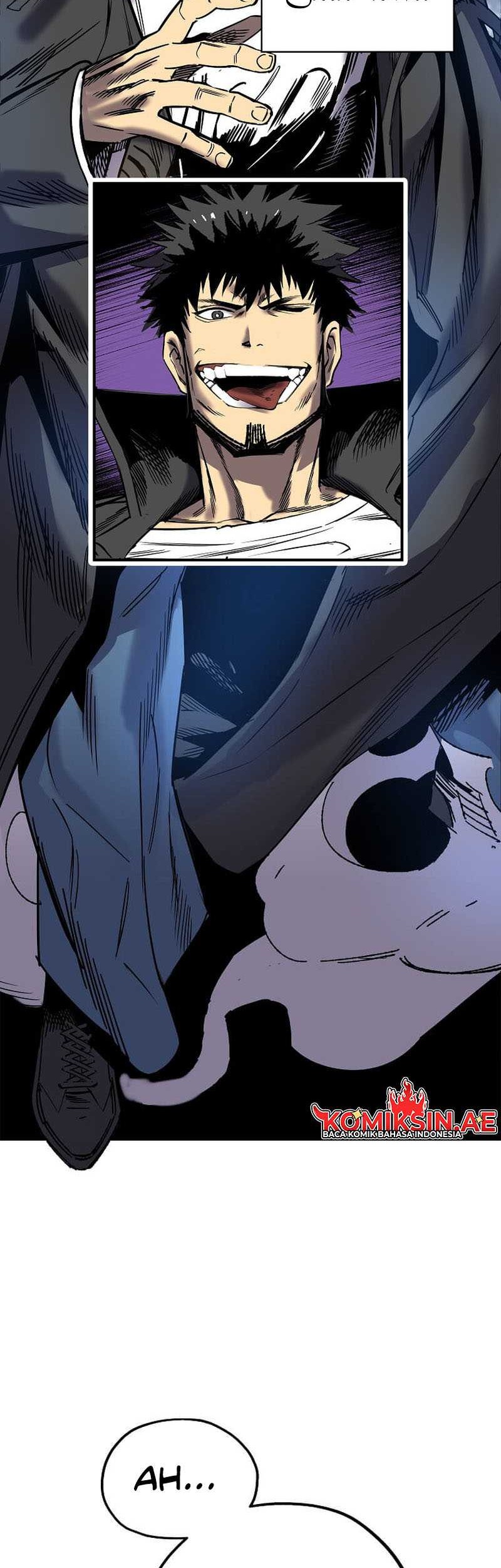 I’m a Max Level Regressor Chapter 1 - https://img.komiku.org/upload5/i-m-a-max-level-regressor/1/2025-05-27/6_part4.jpg