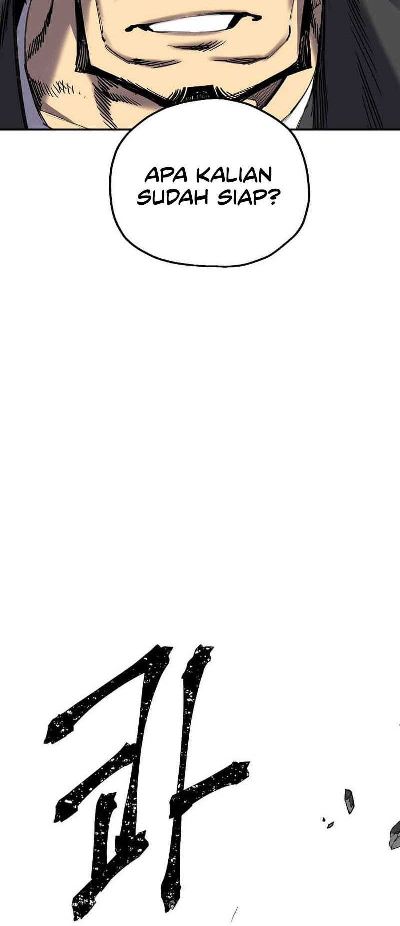 I’m a Max Level Regressor Chapter 1 Gambar 29