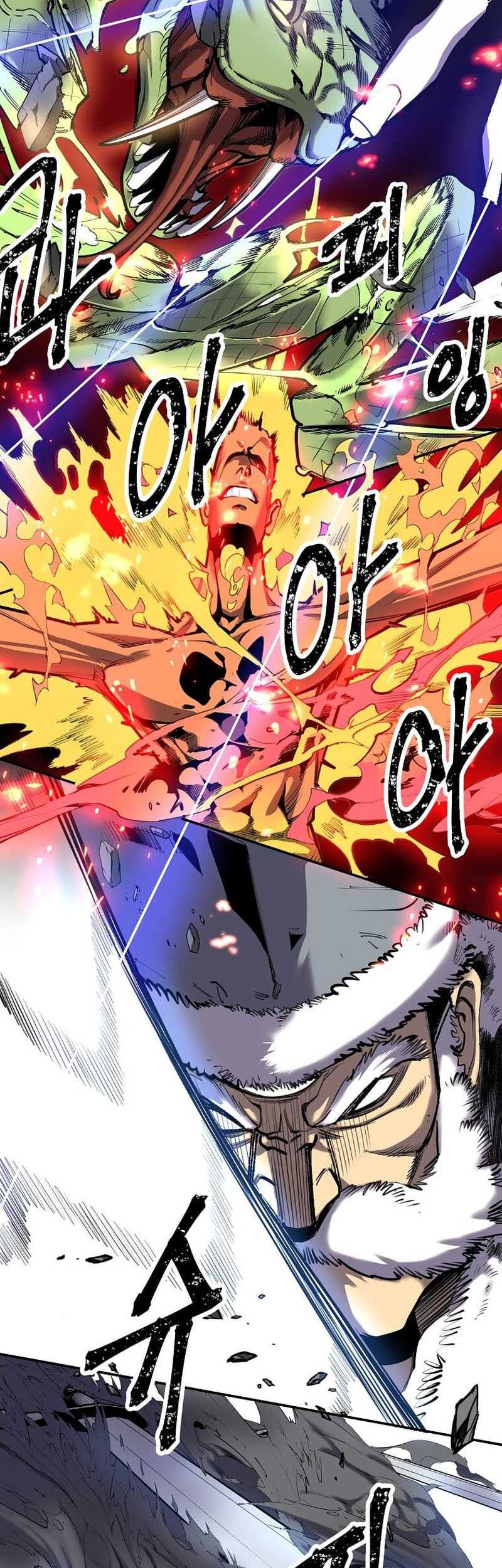 I’m a Max Level Regressor Chapter 1 - https://img.komiku.org/upload5/i-m-a-max-level-regressor/1/2025-05-27/7_part2.jpg