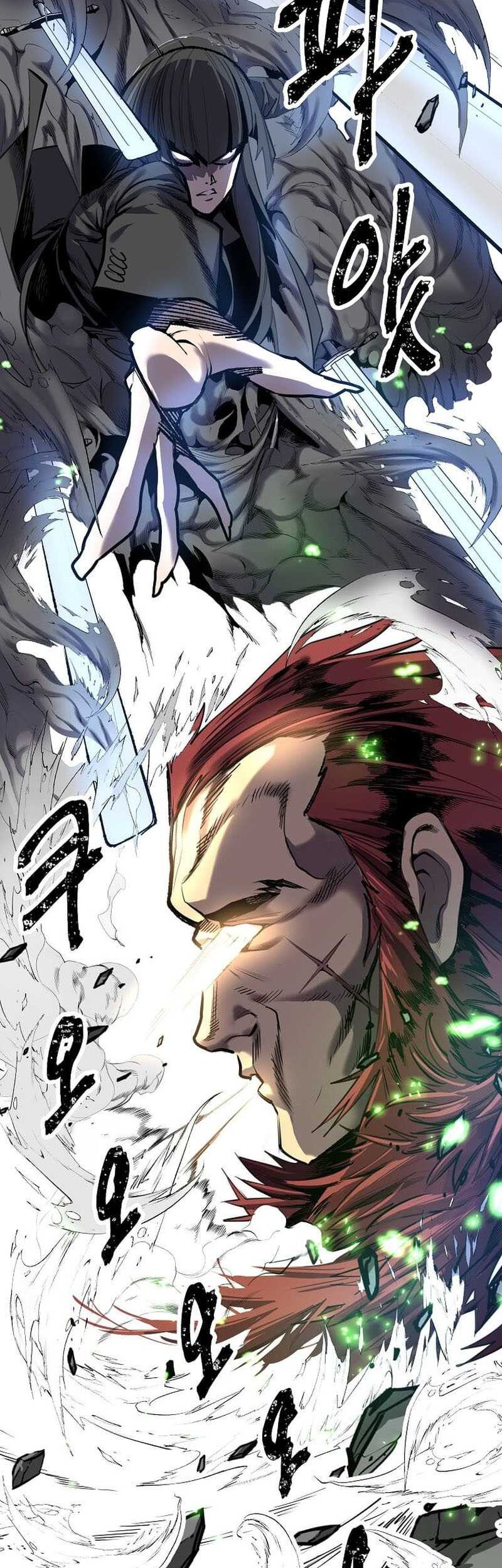 I’m a Max Level Regressor Chapter 1 - https://img.komiku.org/upload5/i-m-a-max-level-regressor/1/2025-05-27/7_part3.jpg
