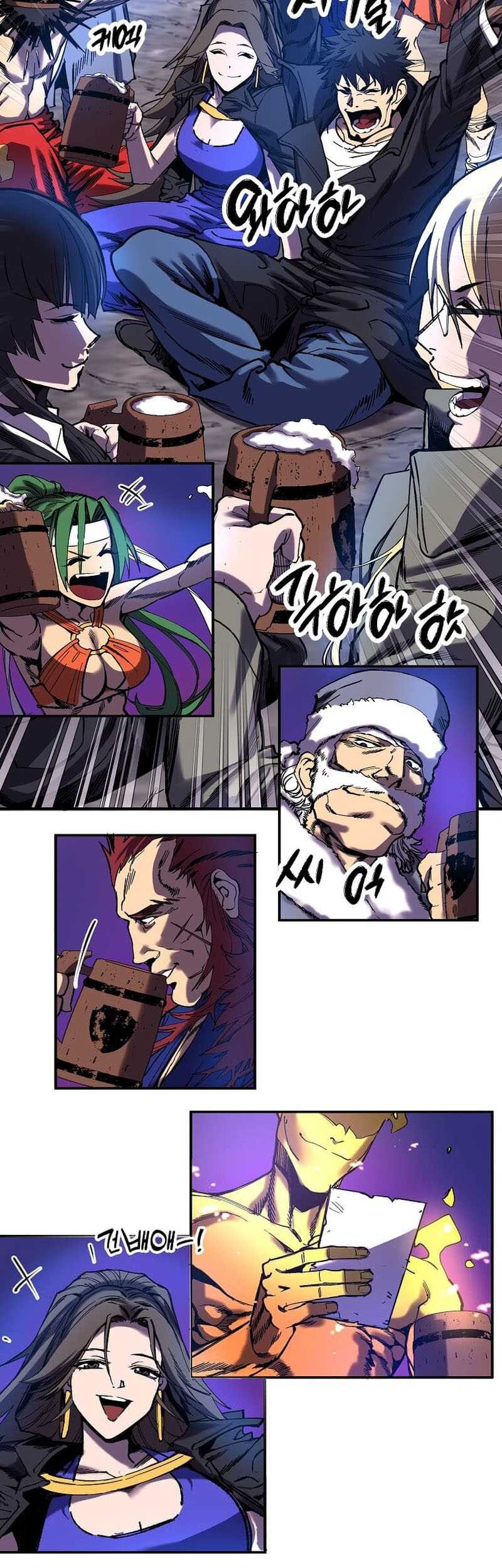 I’m a Max Level Regressor Chapter 1 - https://img.komiku.org/upload5/i-m-a-max-level-regressor/1/2025-05-27/8_part5.jpg