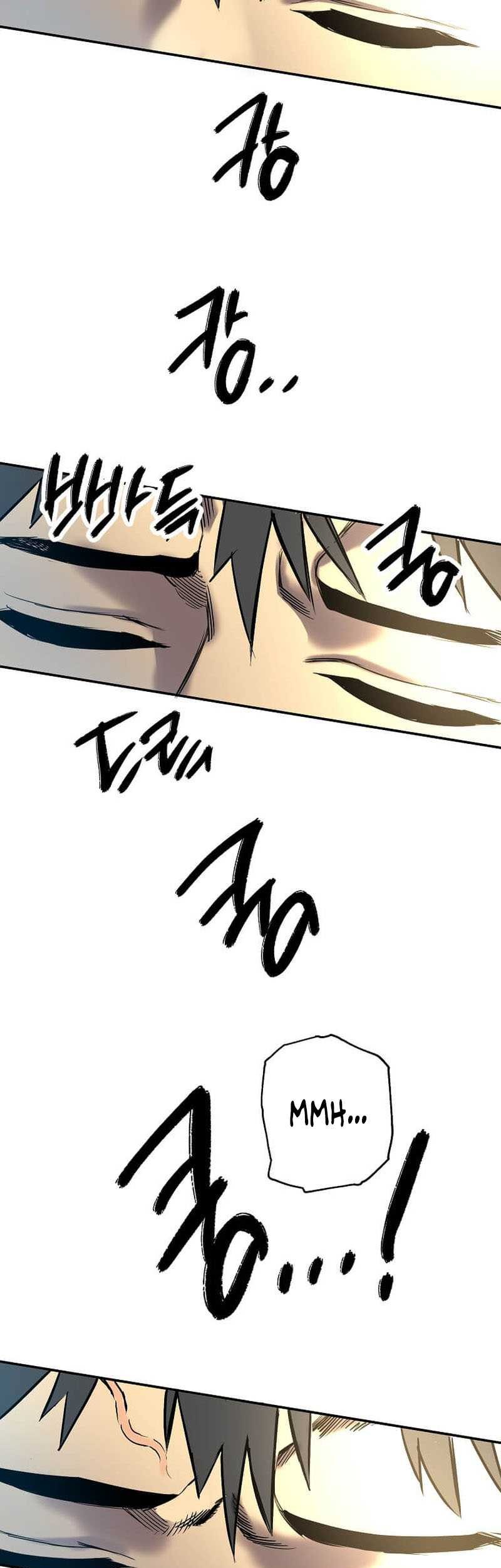 I’m a Max Level Regressor Chapter 1 - https://img.komiku.org/upload5/i-m-a-max-level-regressor/1/2025-05-27/9_part5.jpg