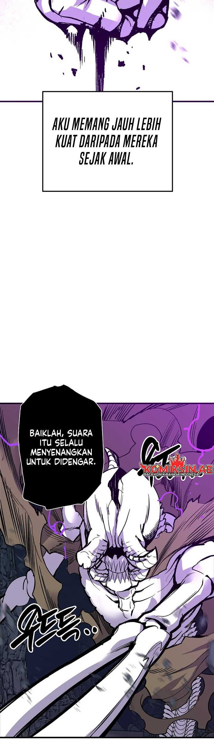 I’m a Max Level Regressor Chapter 10 - https://img.komiku.org/upload5/i-m-a-max-level-regressor/10/2025-05-27/10_part1.jpg