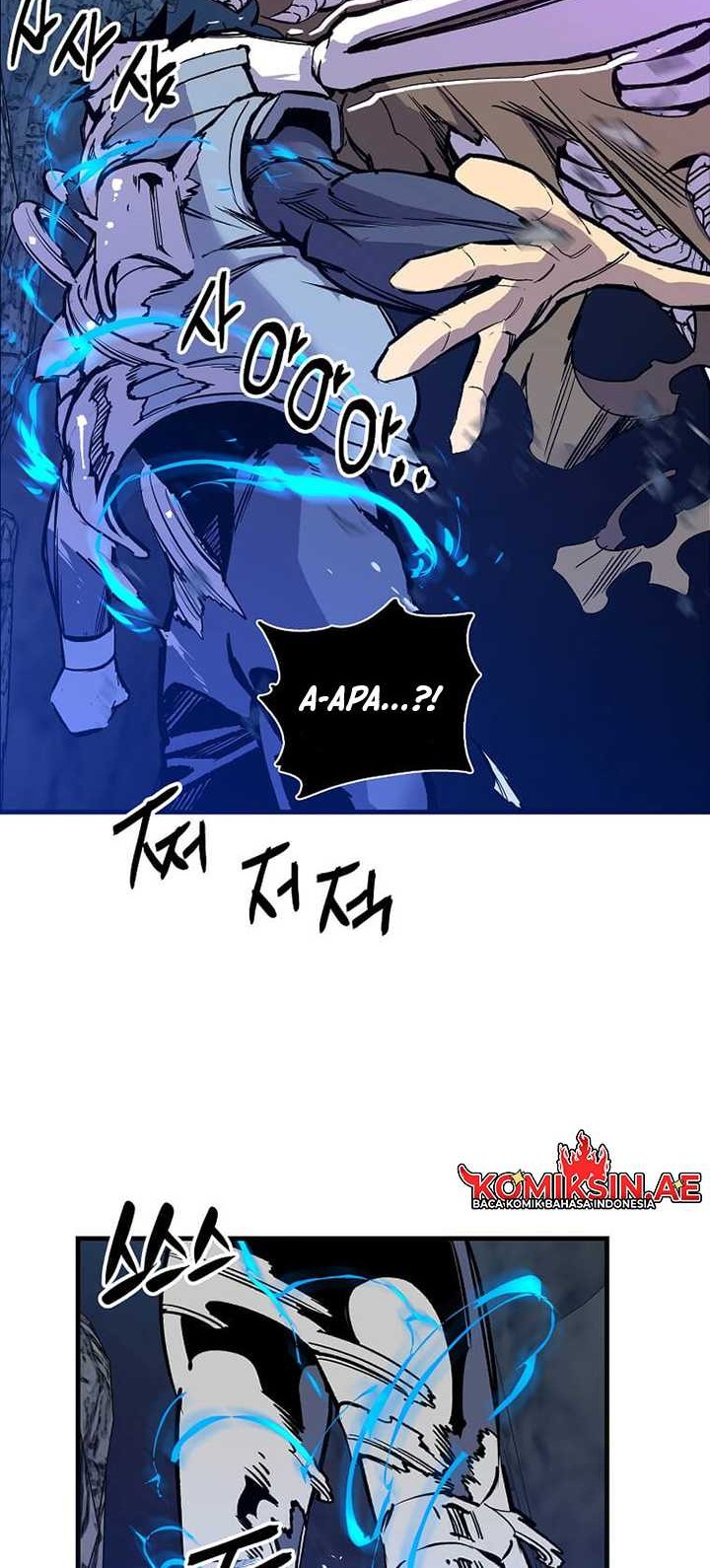 I’m a Max Level Regressor Chapter 10 - https://img.komiku.org/upload5/i-m-a-max-level-regressor/10/2025-05-27/11_part2.jpg