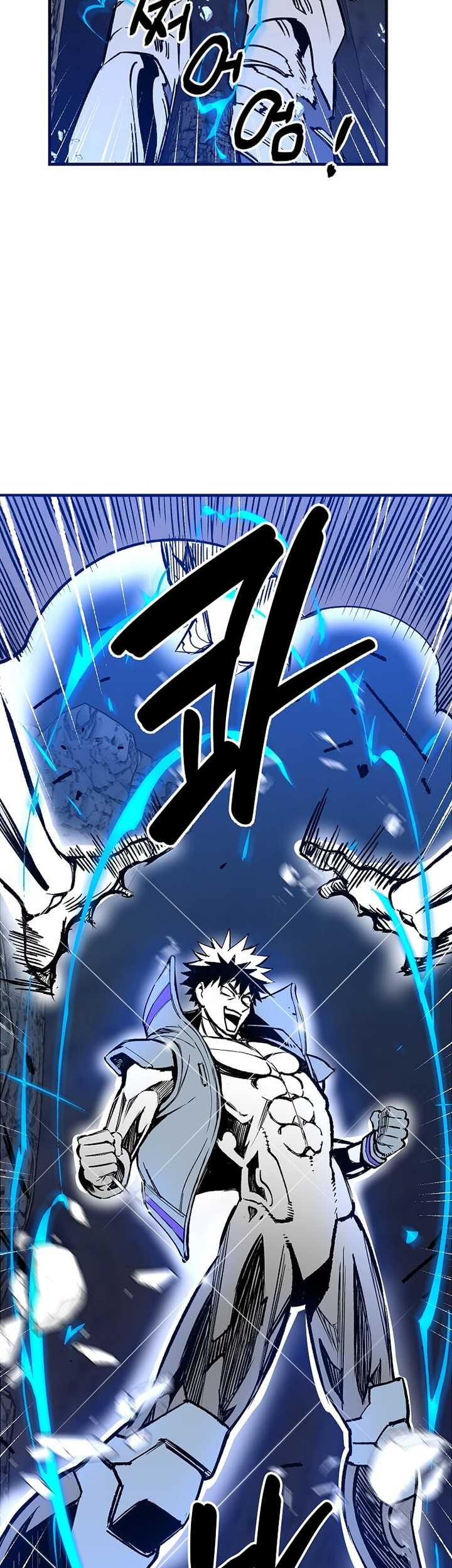 I’m a Max Level Regressor Chapter 10 - https://img.komiku.org/upload5/i-m-a-max-level-regressor/10/2025-05-27/12_part1.jpg