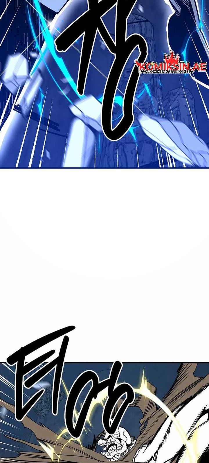 I’m a Max Level Regressor Chapter 10 - https://img.komiku.org/upload5/i-m-a-max-level-regressor/10/2025-05-27/12_part2.jpg