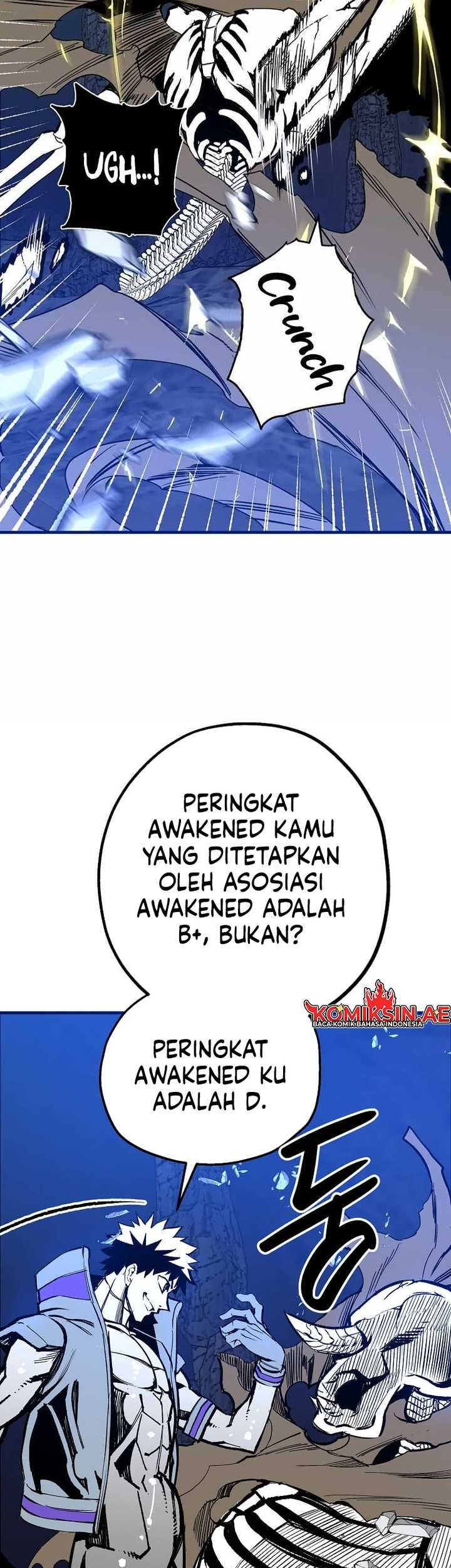 I’m a Max Level Regressor Chapter 10 - https://img.komiku.org/upload5/i-m-a-max-level-regressor/10/2025-05-27/13_part1.jpg