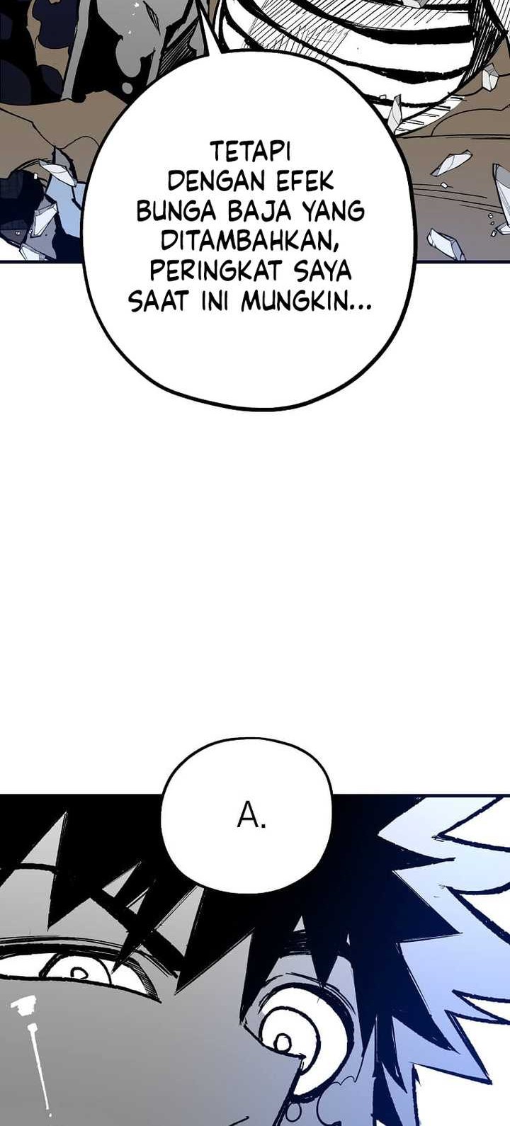 I’m a Max Level Regressor Chapter 10 - https://img.komiku.org/upload5/i-m-a-max-level-regressor/10/2025-05-27/13_part2.jpg