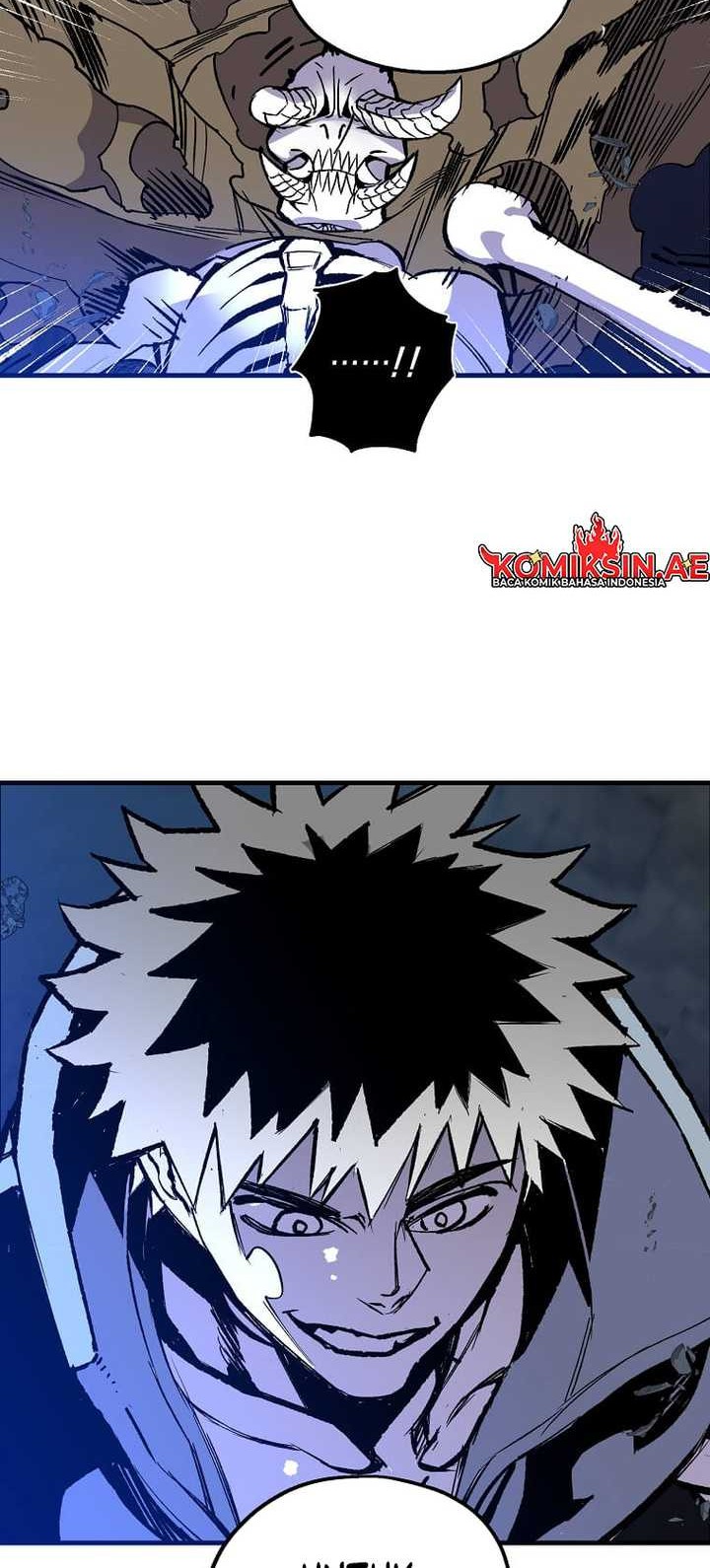I’m a Max Level Regressor Chapter 10 - https://img.komiku.org/upload5/i-m-a-max-level-regressor/10/2025-05-27/14_part2.jpg
