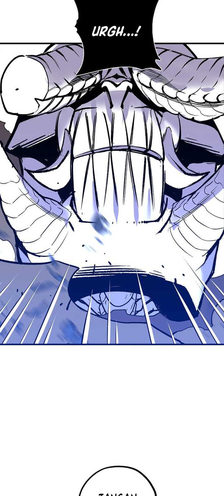 I’m a Max Level Regressor Chapter 10 - https://img.komiku.org/upload5/i-m-a-max-level-regressor/10/2025-05-27/15_part2.jpg