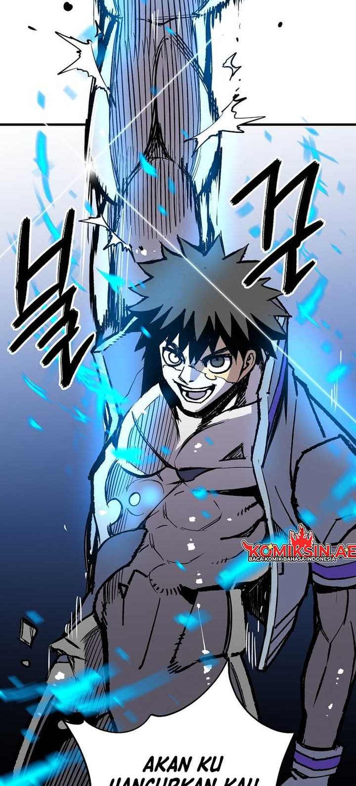 I’m a Max Level Regressor Chapter 10 - https://img.komiku.org/upload5/i-m-a-max-level-regressor/10/2025-05-27/16_part2.jpg
