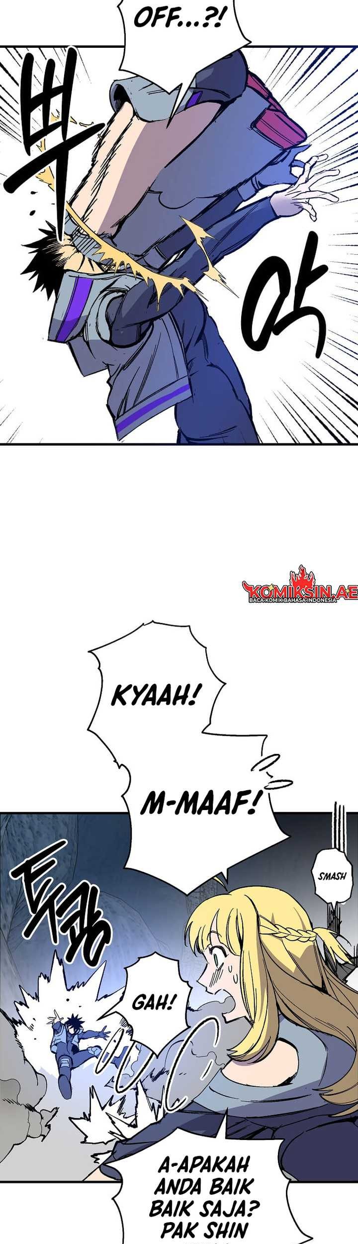 I’m a Max Level Regressor Chapter 10 - https://img.komiku.org/upload5/i-m-a-max-level-regressor/10/2025-05-27/18_part1.jpg