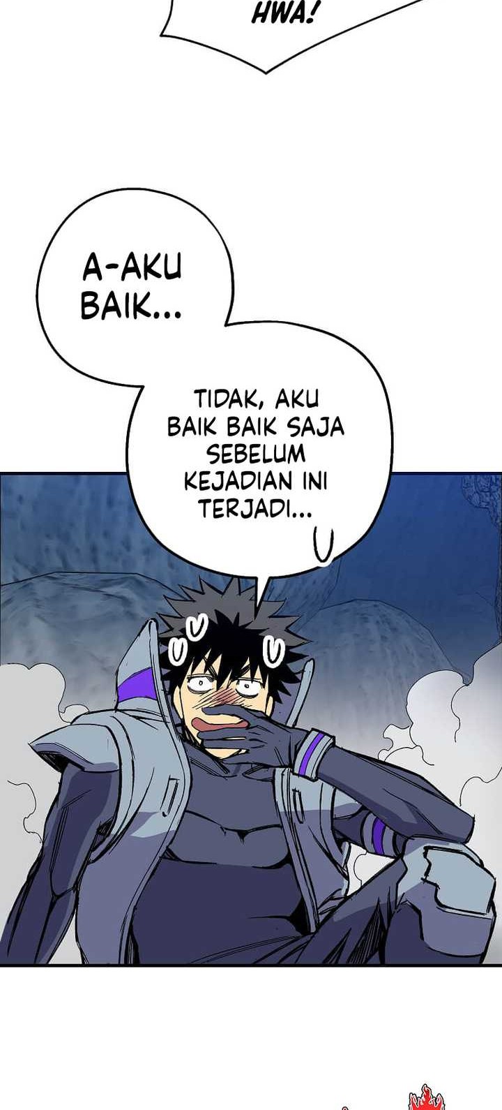 I’m a Max Level Regressor Chapter 10 - https://img.komiku.org/upload5/i-m-a-max-level-regressor/10/2025-05-27/18_part2.jpg